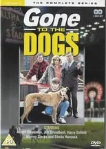 Rosemary Martin en la serie - Gone to the Dogs