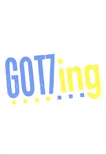 Portada de GOT7ing