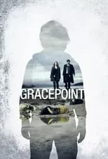 Gracepoint