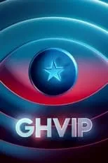 Portada de Gran hermano VIP