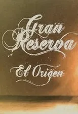 Carlota Olcina en la serie - Gran Reserva: el origen