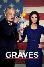 Portada de Graves