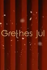 Portada de Grethes jul