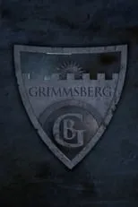 Portada de Grimmsberg