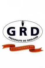 Poster de Groland