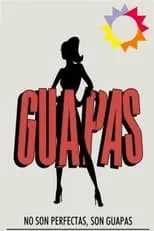 Portada de Guapas