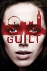 Portada de Guilt