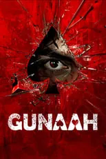 Portada de Gunaah