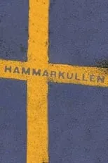 Portada de Hammarkullen