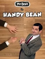 Portada de Handy Bean