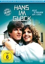 Portada de Hans im Glück