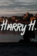 Portada de Harry H.