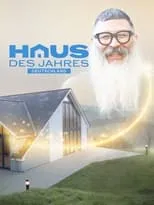 Portada de Haus des Jahres: Deutschland