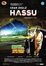 Taranjit Kaur en la serie - Hawa Badle Hassu