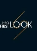 Valeria Golino en la serie - HBO First Look