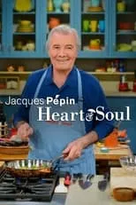 Portada de Heart & Soul