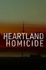 Heartland Homicide