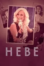 Portada de Hebe