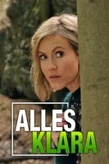 Portada de Heiter bis tödlich - Alles Klara