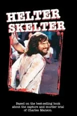 Portada de Helter Skelter