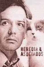 Heredia & asociados portada