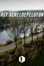 Portada de Het Scheldepeloton