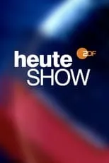 Portada de heute-show