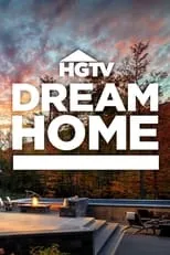 Portada de HGTV Dream Home