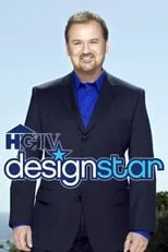 Portada de HGTV Star