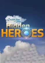 Temporada 3 de Hidden Heroes