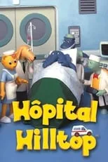 Portada de Hilltop Hospital