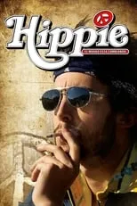 Portada de Hippie