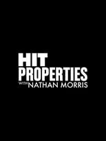 Portada de Hit Properties with Nathan Morris