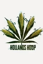 Portada de Hollands Hoop