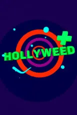 Portada de Hollyweed