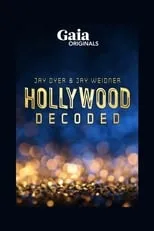 Portada de Hollywood Decoded