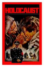 Fritz Weaver en la serie - Holocausto