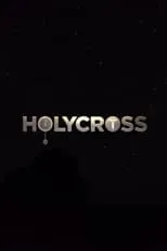 Portada de Holycross