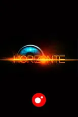 Portada de Horizonte