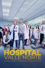 Portada de Hospital Valle Norte