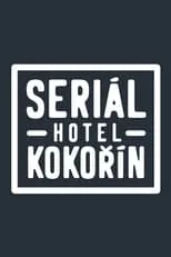 Portada de Hotel Kokořín