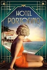 Portada de Hotel Portofino