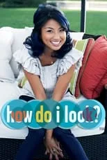 Portada de How Do I Look?