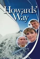 Portada de Howards' Way