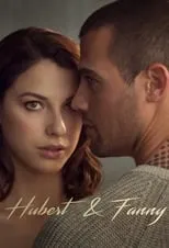 Thomas Beaudoin en la serie - Hubert & Fanny