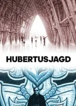 Portada de Hubertusjagd