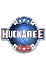 Portada de Huckabee