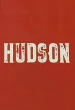 Portada de Hudson