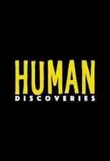 Paul Scheer en la serie - Human Discoveries