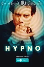 Portada de Hypno